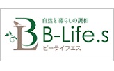 B-Life.s