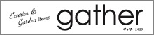 gather